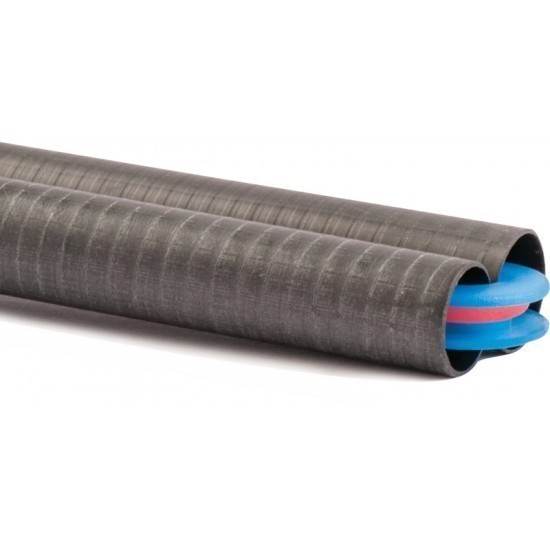 Protecție elastic Trabucco XPS Elastic Protector, 5buc/plic Protecție elastic Trabucco XPS Elastic Protector, 5buc/plic