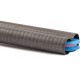 Protecție elastic Trabucco XPS Elastic Protector, 5buc/plic Protecție elastic Trabucco XPS Elastic Protector, 5buc/plic