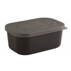 Cutie momeală Trabucco XPS Bait Box, Grey, 0.6L