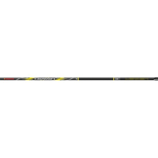 Vargă Trabucco Heaven TLS Extreme, 6m Vargă Trabucco Heaven TLS Extreme, 6m