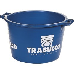 Găleată Trabucco Mastello Blue, 40L