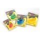 Momitor + matriţă Trabucco Airtek Pro Feeder Method&Mould, XX-Large, 90g Momitor + matriţă Trabucco Airtek Pro Feeder Method&Mould, XX-Large, 90g