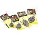 Momitor Trabucco Airtek Pro Feeder Flatbed Specialist, XX-Large, 90g Momitor Trabucco Airtek Pro Feeder Flatbed Specialist, XX-Large, 90g