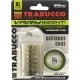 Coşuleţ Trabucco Airtek Pro Distance Cage Feeder Fast Change, X-Large, 20/35g Coşuleţ Trabucco Airtek Pro Distance Cage Feeder Fast Change, X-Large, 20/35g