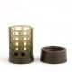 Coşuleţ Trabucco Airtek Pro Distance Cage Feeder Fast Change, X-Large, 20/35g Coşuleţ Trabucco Airtek Pro Distance Cage Feeder Fast Change, X-Large, 20/35g