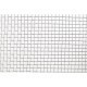 Sită Trabucco GNT Black Riddle, 3mm Sită Trabucco GNT Black Riddle, 3mm