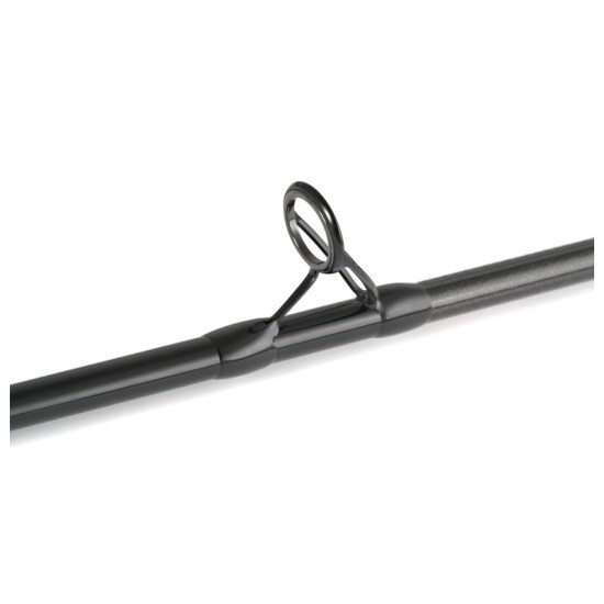 Lansetă Trabucco Perfecta GX Competition Feeder ML, 3.90m/60g, 3+3buc