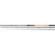 Lansetă Trabucco Precision RPL Distance Power, 3.90m/230g, 3+3buc Lansetă Trabucco Precision RPL Distance Power, 3.90m/230g, 3+3buc
