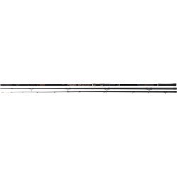 Lansetă Trabucco Precision RPL Extreme Distance, 3.90m/230g, 3+3buc