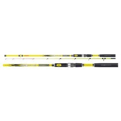 Lansetă Trabucco Searider Bolentino, 2.70m/150g, 2buc