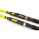 Lansetă Trabucco Searider Bolentino, 2.70m/150g, 2buc