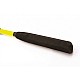 Lansetă Trabucco Searider Bolentino, 2.70m/150g, 2buc