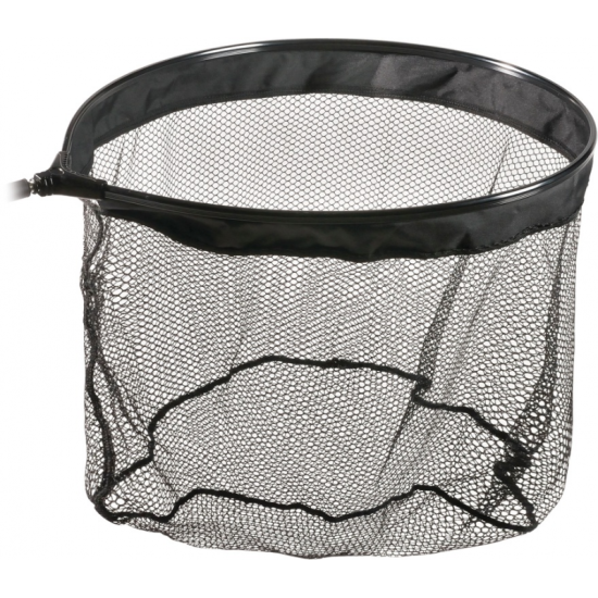 Cap minciog Trabucco GNT Black Edition Quick Dry 4 Round, 50x40x30cm