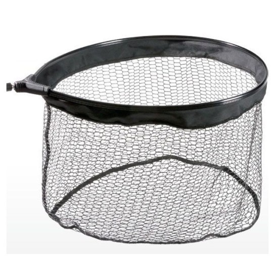 Cap minciog Trabucco Pro Rubber, 50x40x30cm Cap minciog Trabucco Pro Rubber, 50x40x30cm