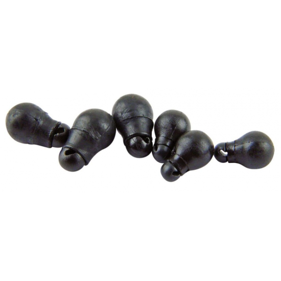 Quick Change Beads Trabucco Fast Change, 5buc/plic