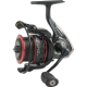 Mulinetă Trabucco Krius FA 4500