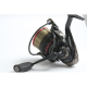 Mulinetă Trabucco Krius FA 4500