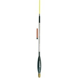 Plută Trabucco Inglesse Xd Match, 20gr