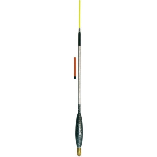 Plută Trabucco Inglesse Xd Match, 10gr