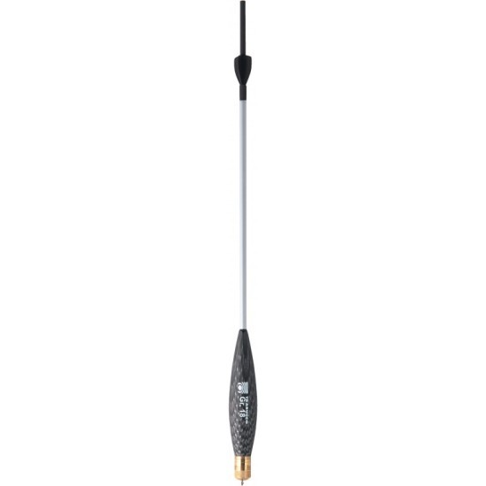 Plută Trabucco Inglesse Accurate, 14gr