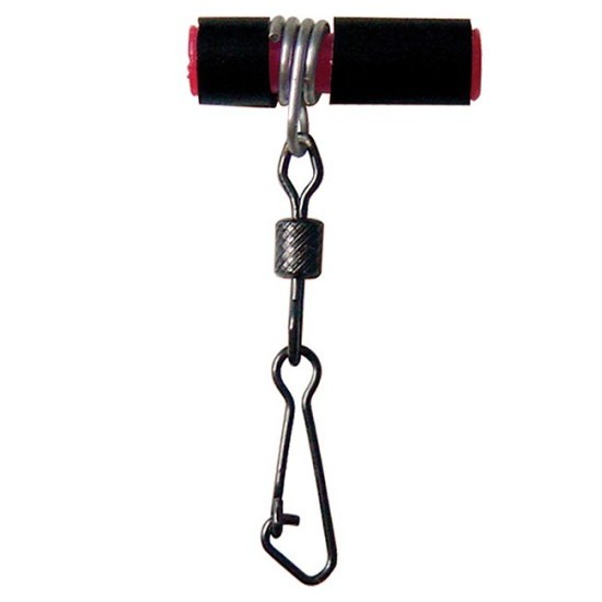 Conector Trabucco Heavy Duty Match/Slider, 6buc/plic Conector Trabucco Heavy Duty Match/Slider, 6buc/plic