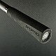 Lansetă Sportex Advancer CS-3 Carp, 3.96m/3.75lbs, 2buc