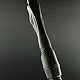 Lansetă Sportex Advancer CS-3 Carp, 3.96m/3.75lbs, 2buc