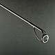 Lansetă Sportex Advancer CS-3 Carp, 3.96m/3.75lbs, 2buc