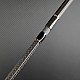 Lansetă Sportex Beyond Carp CS-2, 3.96m/3.75lbs, 2buc