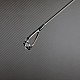 Lansetă Sportex Beyond Carp CS-2, 3.96m/3.75lbs, 2buc