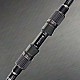 Lansetă Sportex Beyond Carp CS-2, 3.96m/3.75lbs, 2buc