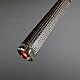 Lansetă Sportex Beyond RS-2 Spin, 2.35m/20g, 2buc
