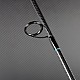 Lansetă Sportex Black Arrow G-4 Musky Baitcast, 2.45m/115-190g, 2buc