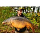 Lansetă Sportex D.N.A CS-3 Distance Carp, 3.96m/3-5oz, 2buc