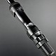 Lansetă Sportex D.N.A CS-3 Distance Carp, 3.96m/3-5oz, 2buc