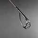 Lansetă Sportex D.N.A CS-3 Distance Carp, 3.96m/3-5oz, 2buc