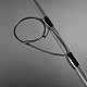 Lansetă Sportex D.N.A CS-3 Distance Carp, 3.96m/3-5oz, 2buc