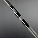 Lansetă Sportex D.N.A CS-3 Distance Carp, 3.96m/3-5oz, 2buc