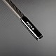 Lansetă Sportex D.N.A CS-3 Distance Carp, 3.96m/3-5oz, 2buc