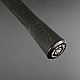 Lansetă Sportex D.N.A CS-3 Distance Carp, 3.96m/3-5oz, 2buc
