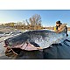 Lansetă Sportex Top Cat CS-2 Spin, 2.50m/60-140g, 2buc