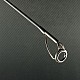 Lansetă Sportex Triumph Contest Carp, 3.96m/3-5oz, 2buc