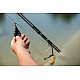 Lansetă Sportex Triumph Contest Carp, 3.96m/3-5oz, 2buc