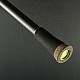 Lansetă Sportex X-Act Trout RS-2, 1.60m/3-21g, 2buc
