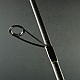 Lansetă Sportex X-Act Trout RS-2, 1.60m/3-21g, 2buc