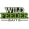WILD FEEDER