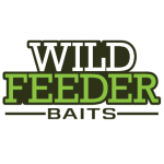 WILD FEEDER