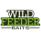 WILD FEEDER