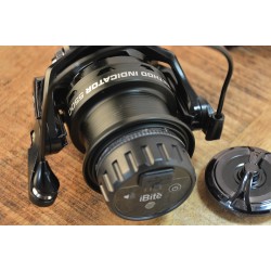 Mulinetă Carp Expert Method iBite Indicator 5500