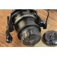 Mulinetă Carp Expert Method iBite Indicator 5500 Mulinetă Carp Expert Method iBite Indicator 5500